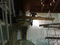 WP_000032 (Copy)
